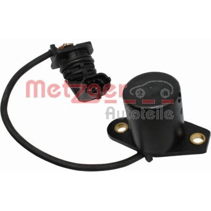 Sensor, Motorölstand 0901093 Sensor, Motorölstand 0901093