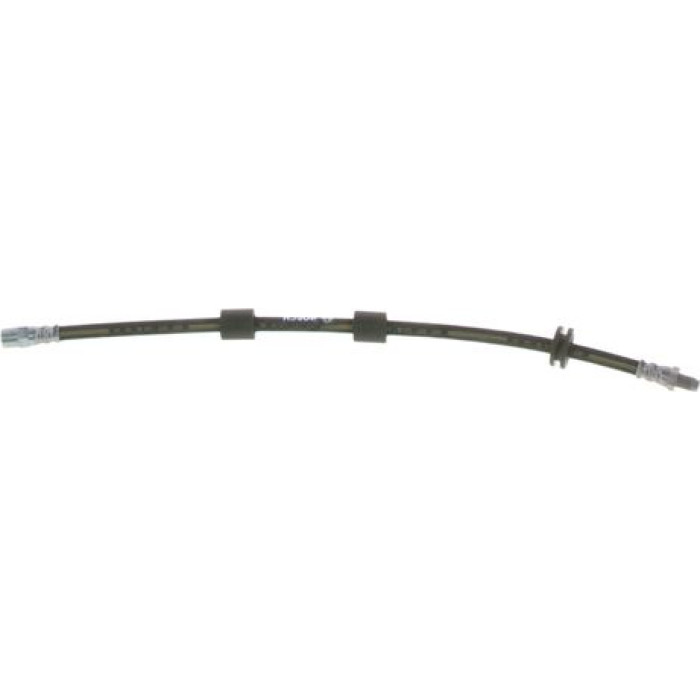 BOSCH 1 987 476 414 Bremsschlauch