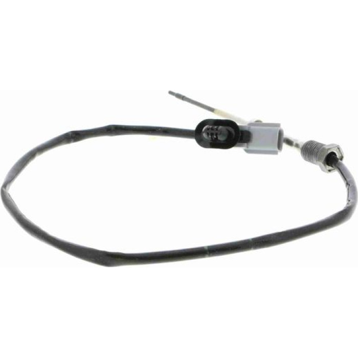 Vemo V46-72-0153 Sensor, Abgastemperatur Vemo V46-72-0153 Sensor, Abgastemperatur