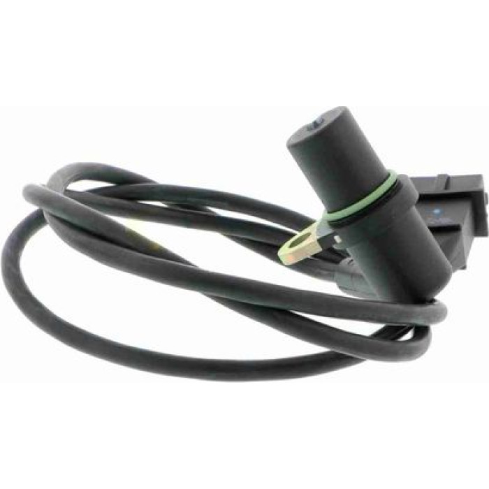 Vemo V51-72-0004 Impulsgeber, Kurbelwelle Vemo V51-72-0004 Impulsgeber, Kurbelwelle
