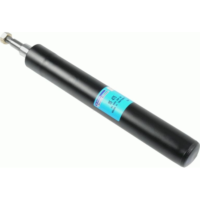Sachs 115 475 Stoßdämpfer