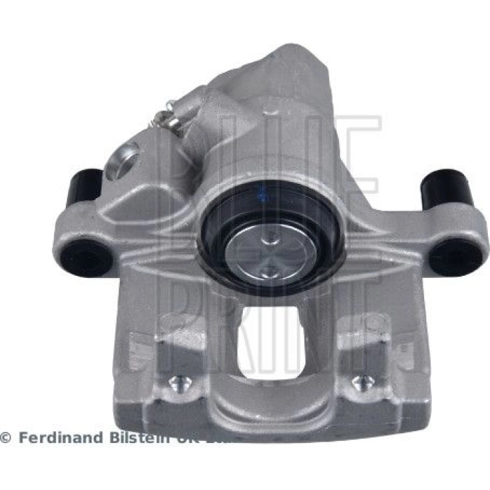 Blue Print ADBP450017 Bremssattel Blue Print ADBP450017 Bremssattel