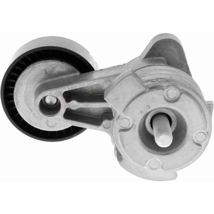 Riemenspanner, Keilrippenriemen V20-1840 Riemenspanner, Keilrippenriemen V20-1840