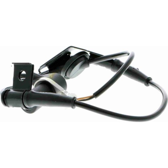 Vemo V52-72-0006 Sensor, Raddrehzahl