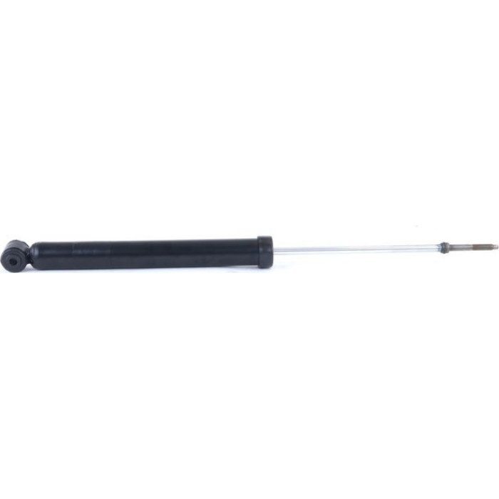 Monroe G1075 Stoßdämpfer ORIGINAL (Gas Technology) Monroe G1075 Stoßdämpfer ORIGINAL (Gas Technology)