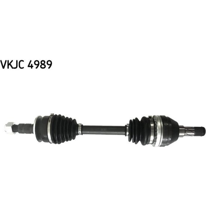 SKF VKJC 4989 Antriebswelle