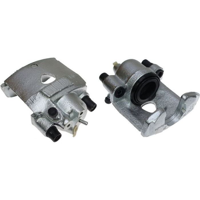 FTE 9291399 Bremssattel FTE 9291399 Bremssattel