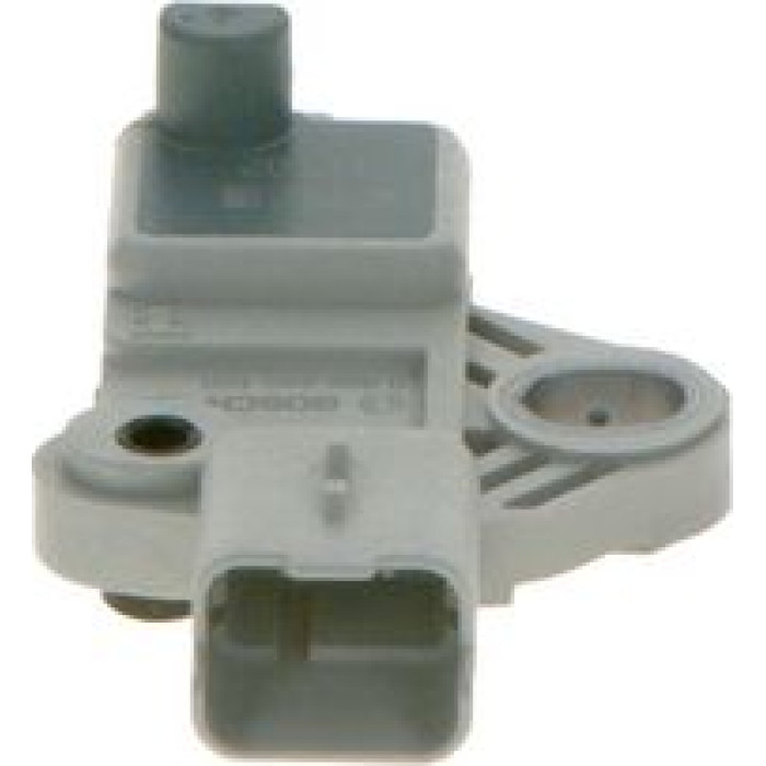 BOSCH 0 986 280 450 Impulsgeber, Kurbelwelle BOSCH 0 986 280 450 Impulsgeber, Kurbelwelle