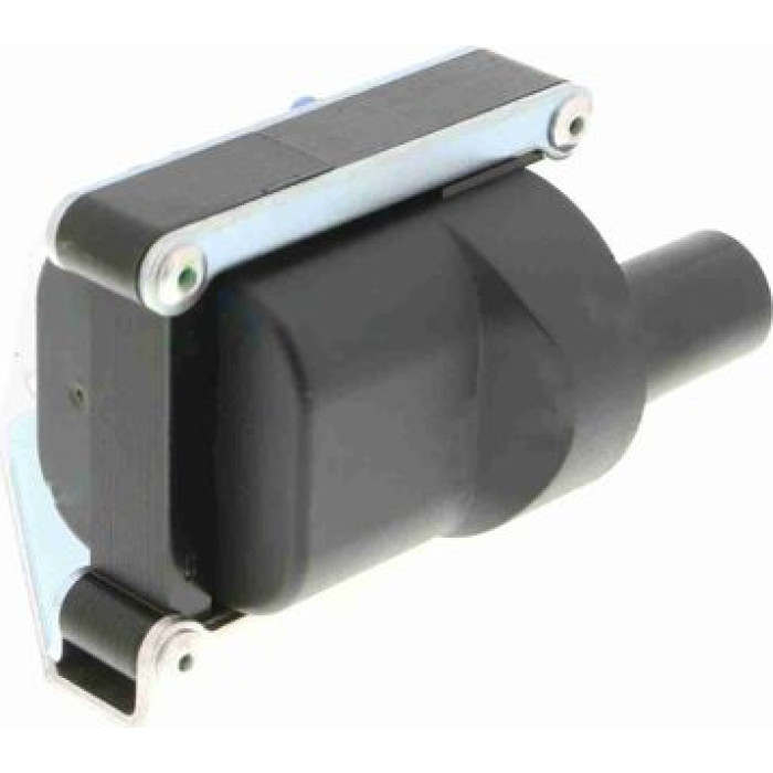 Zündspule V95-70-0001