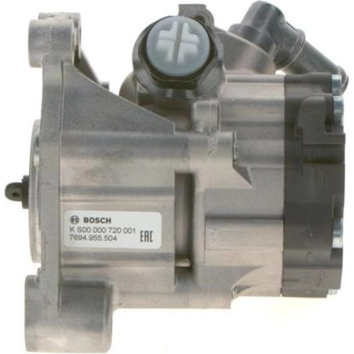 BOSCH K S00 000 720 Hydraulikpumpe, Lenkung BOSCH K S00 000 720 Hydraulikpumpe, Lenkung