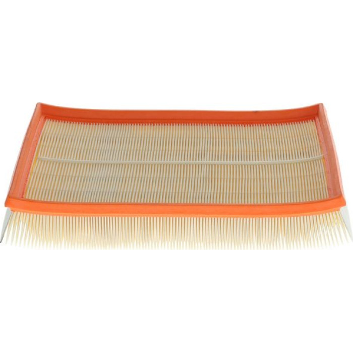 BOSCH 1 457 433 300 Luftfilter
