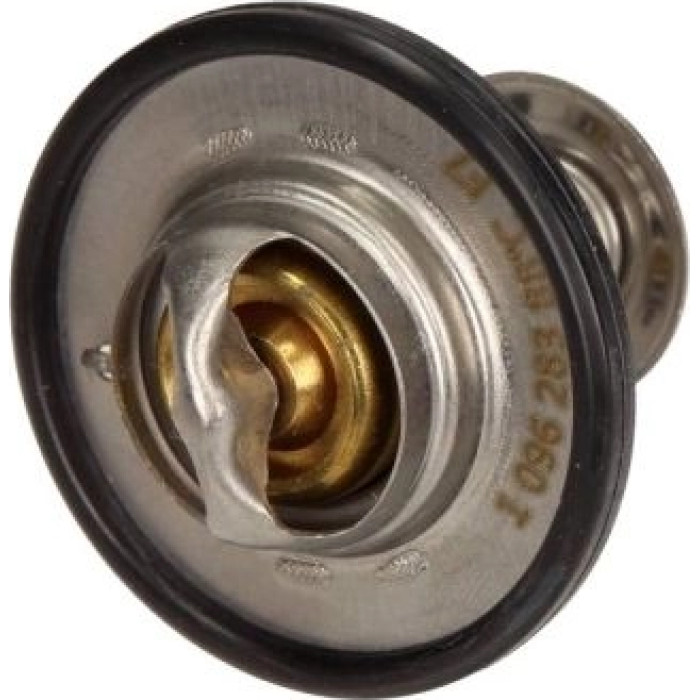 Thermostat, Kühlmittel 67-0046