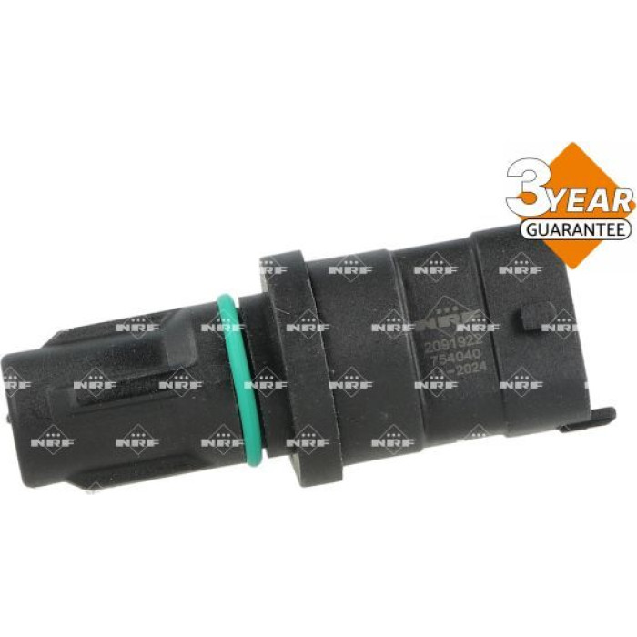 NRF 754040 Sensor, Nockenwellenposition NRF 754040 Sensor, Nockenwellenposition