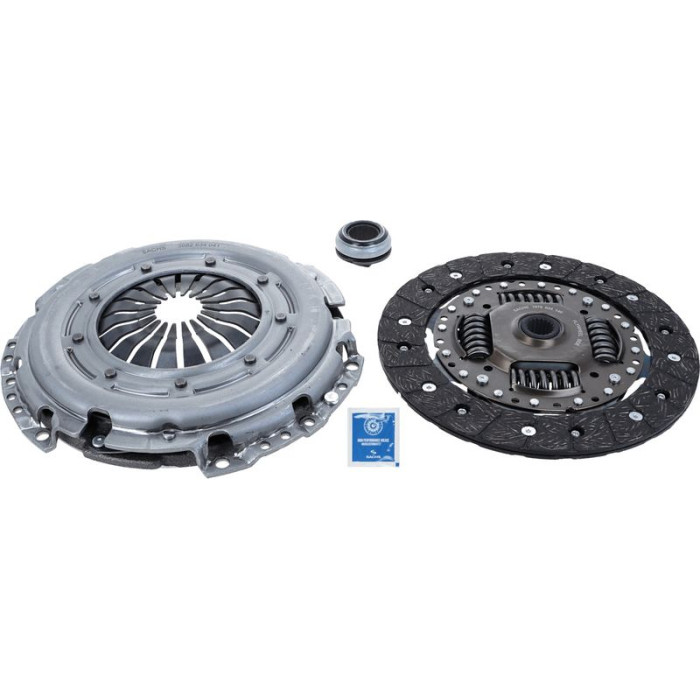 SACHS 3000 951 561 Kupplungssatz
