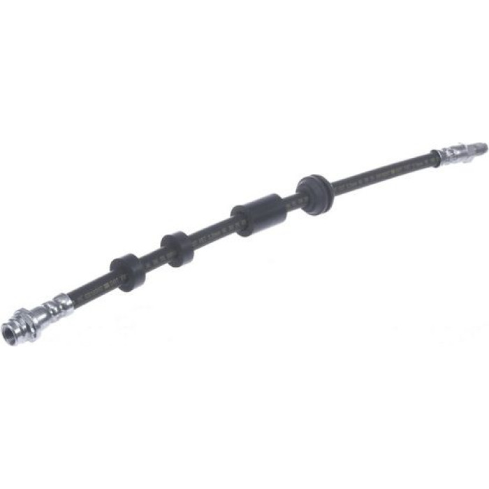 ATE 24.5162-0375.3 Bremsschlauch
