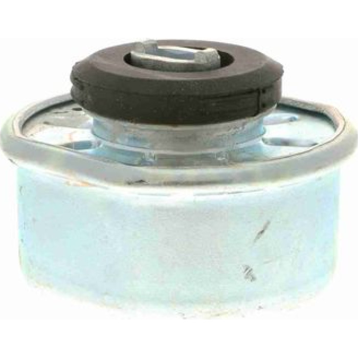 Vaico V10-1323 Lagerung, Motor Vaico V10-1323 Lagerung, Motor