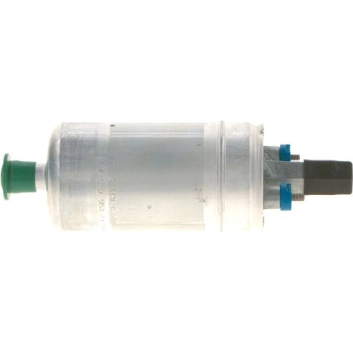 Kraftstoffpumpe 0 580 254 975