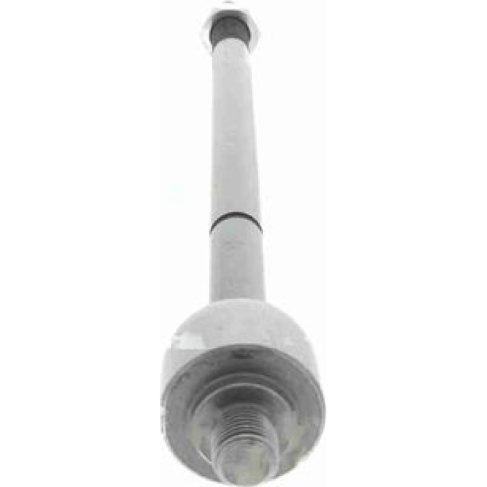 Vaico V24-9503 Axialgelenk, Spurstange Vaico V24-9503 Axialgelenk, Spurstange