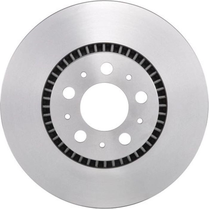 BOSCH 0 986 478 494 Bremsscheibe BOSCH 0 986 478 494 Bremsscheibe