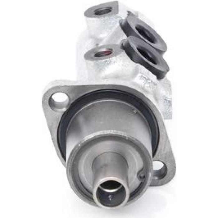 BOSCH F 026 003 180 Hauptbremszylinder