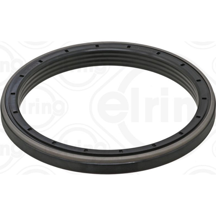 Elring 477.740 Wellendichtring, Kurbelwelle