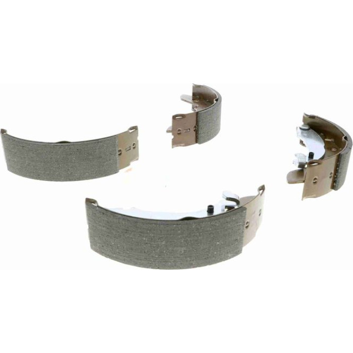 Vaico V46-0172 Bremsbackensatz