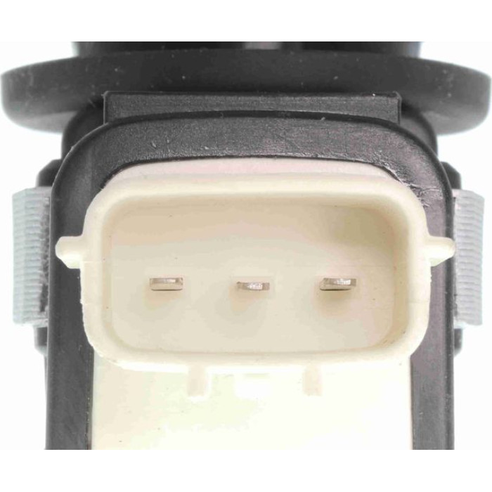 Vemo V46-70-0038 Zündspule Vemo V46-70-0038 Zündspule