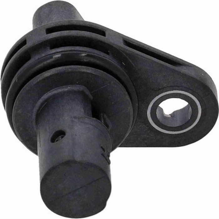 Vemo V20-72-0540-1 Sensor, Nockenwellenposition Green Mobility Parts Vemo V20-72-0540-1 Sensor, Nockenwellenposition Green Mobility Parts