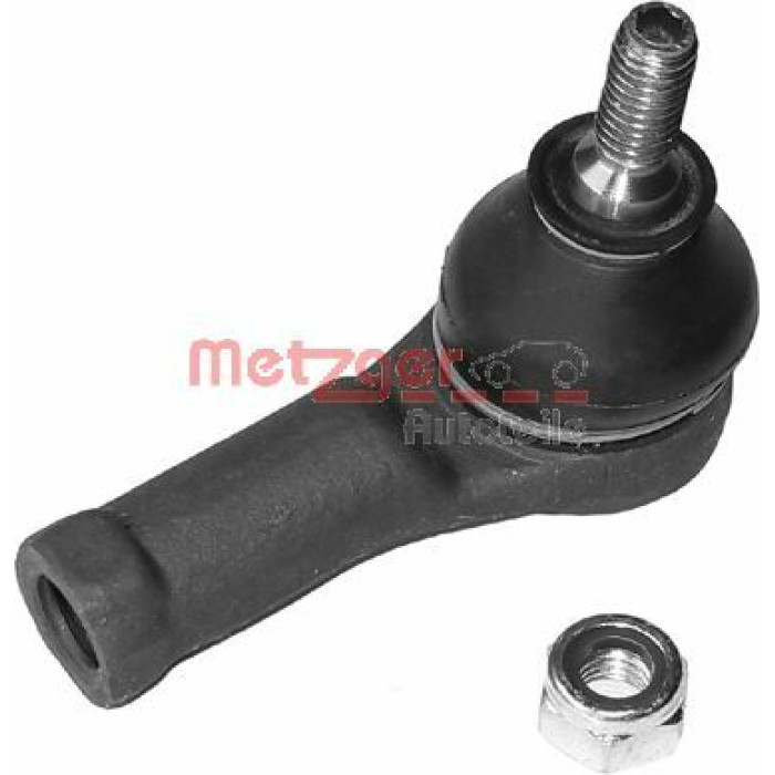 Metzger 54022008 Spurstangenkopf COMPETENCE KIT Metzger 54022008 Spurstangenkopf COMPETENCE KIT