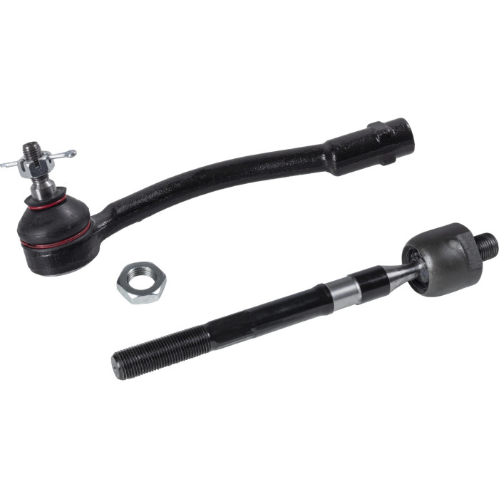 FEBI BILSTEIN 175526 Spurstange FEBI BILSTEIN 175526 Spurstange