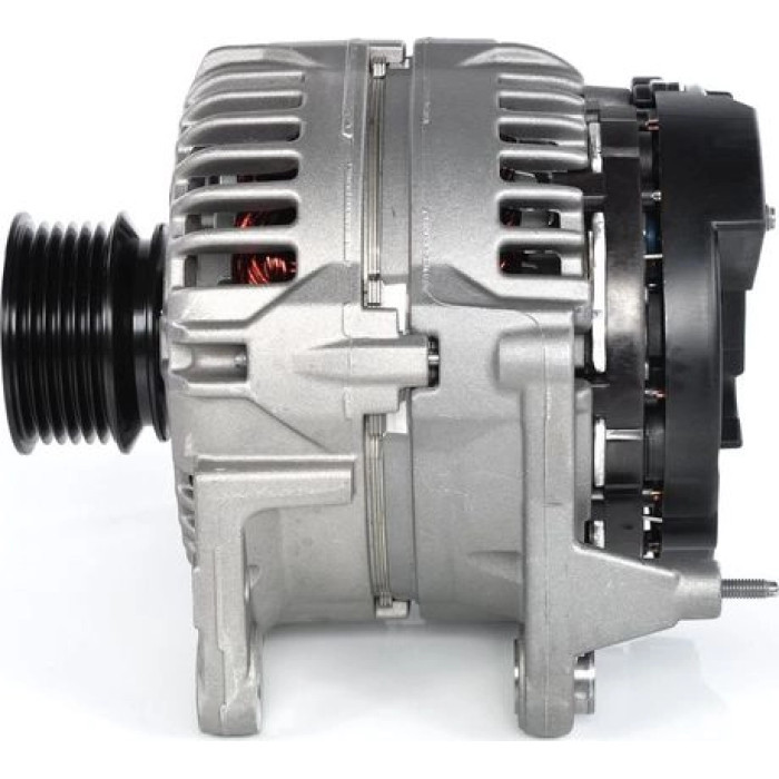 BOSCH 0 124 325 135 Generator BOSCH 0 124 325 135 Generator