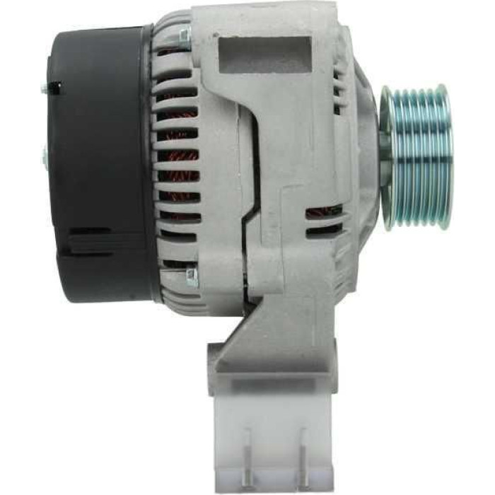PSH 475.502.090.010 Generator +Line Original PSH 475.502.090.010 Generator +Line Original