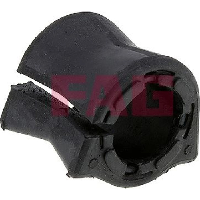 FAG 819 0214 10 Lagerung, Stabilisator