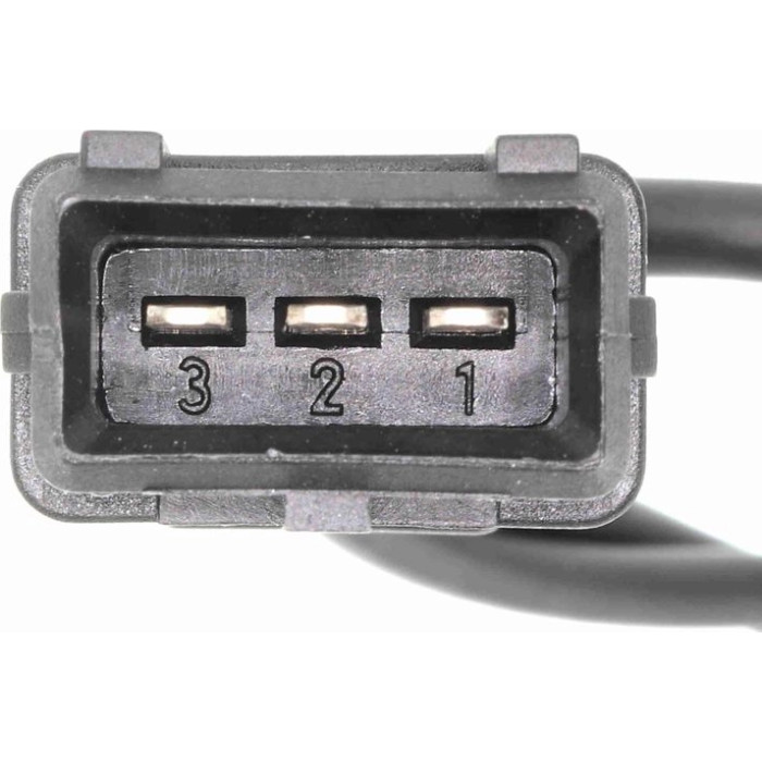 Klopfsensor V10-72-0933 Klopfsensor V10-72-0933
