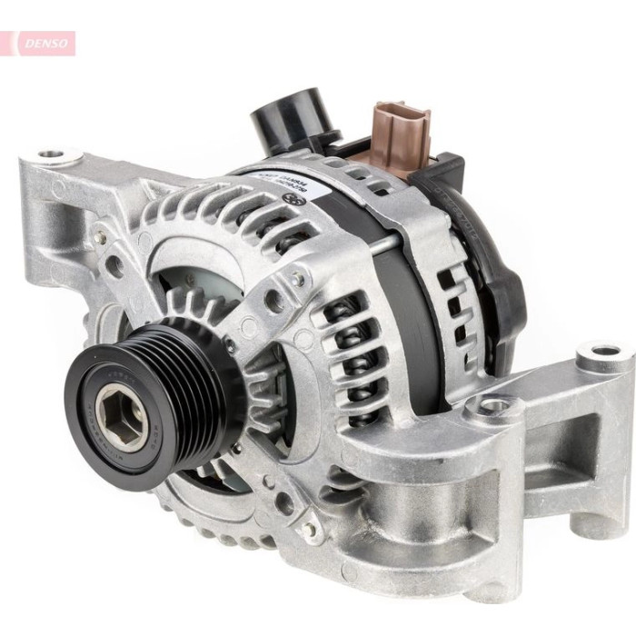 Generator DAN934