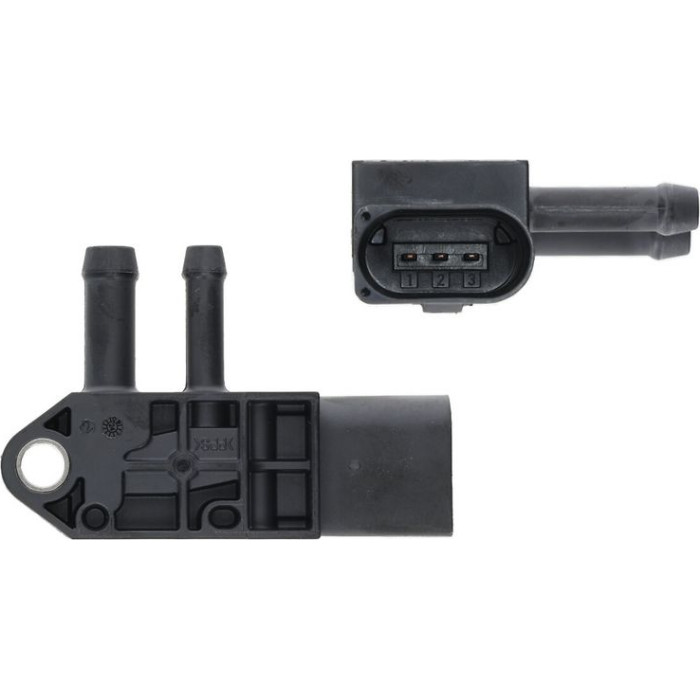 Valeo 367341 Sensor, Abgasdruck Valeo 367341 Sensor, Abgasdruck
