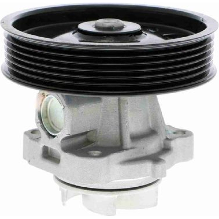 Vaico V40-50039 Wasserpumpe Vaico V40-50039 Wasserpumpe