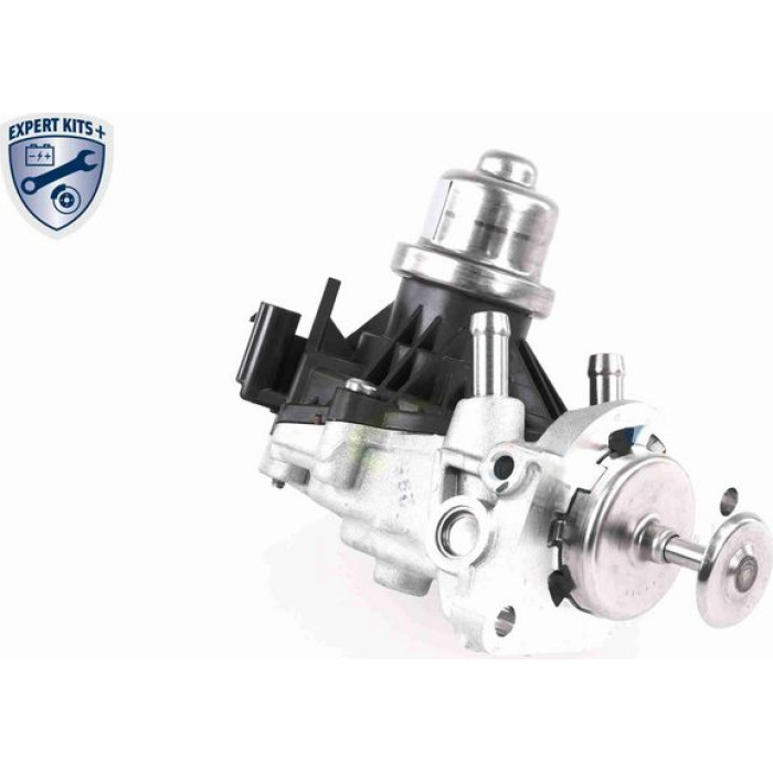 Vemo V20-63-0027 AGR-Ventil Expert Kits +