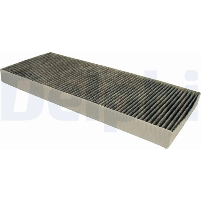 Delphi TSP0325162C Filter, Innenraumluft Delphi TSP0325162C Filter, Innenraumluft
