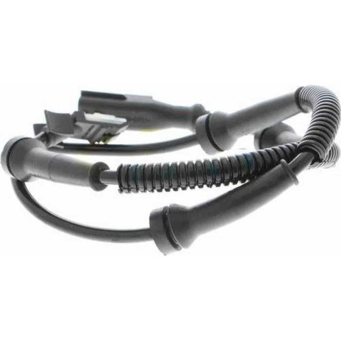 Vemo V46-72-0105 Sensor, Raddrehzahl Vemo V46-72-0105 Sensor, Raddrehzahl
