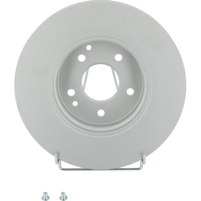 Ferodo DDF1136C Bremsscheibe PREMIER Coat+ disc Ferodo DDF1136C Bremsscheibe PREMIER Coat+ disc