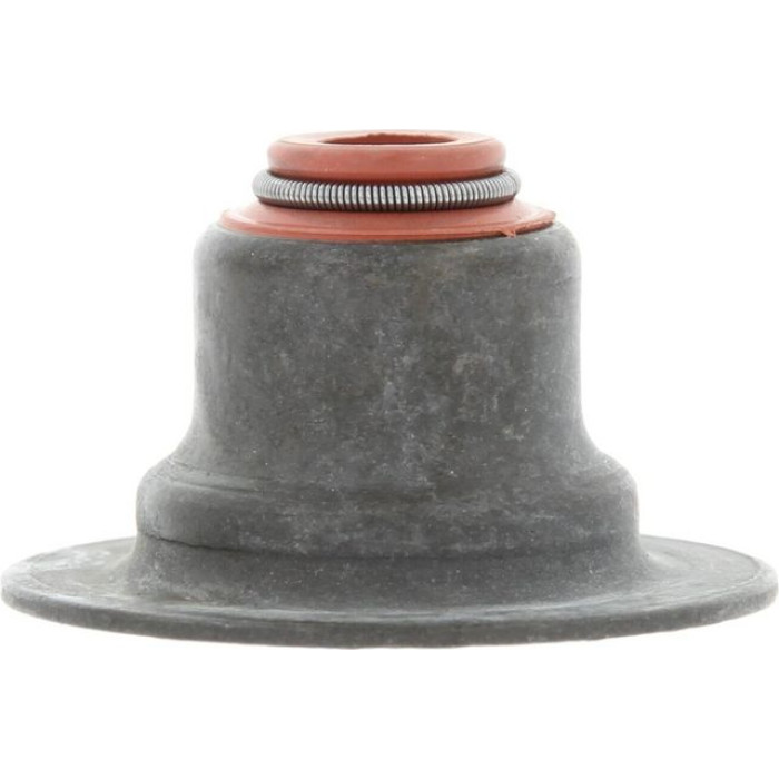 Corteco 46023004 Dichtring, Ventilschaft Corteco 46023004 Dichtring, Ventilschaft