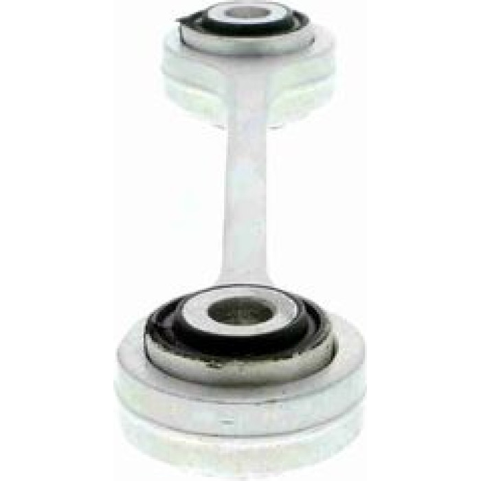 Vaico V10-0674 Stange/Strebe, Stabilisator Green Mobility Parts Vaico V10-0674 Stange/Strebe, Stabilisator Green Mobility Parts