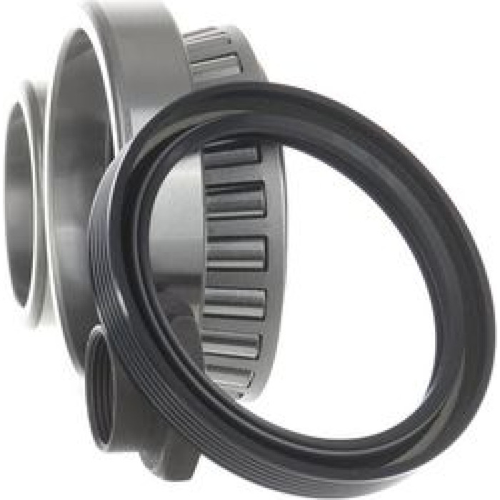 2x SKF VKBA 912 Radlagersatz 2 x 2x SKF VKBA 912 Radlagersatz 2 x