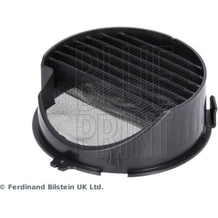 Blue Print ADBP250090 Filter, Innenraumluft Blue Print ADBP250090 Filter, Innenraumluft