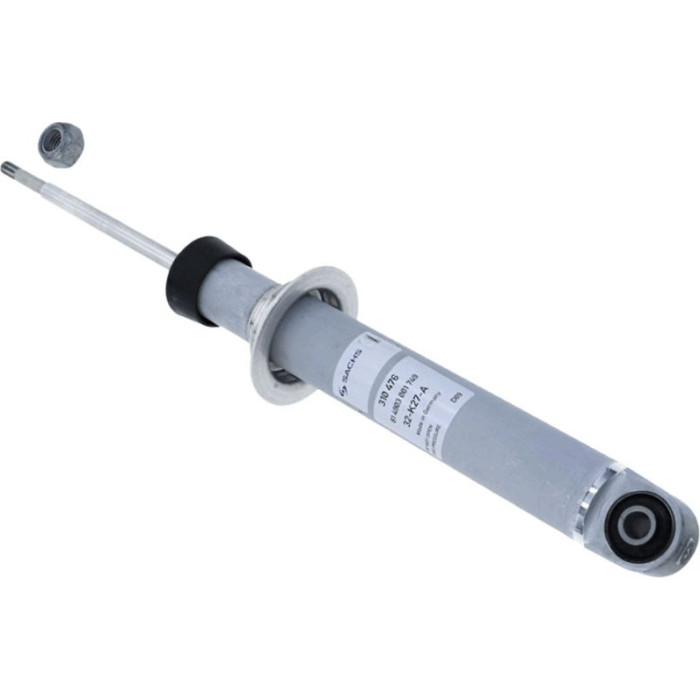 Sachs 310 476 Stoßdämpfer Sachs 310 476 Stoßdämpfer