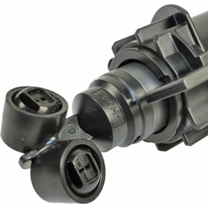 Metzger 2220590 Waschwasserdüse, Scheinwerferreinigung Metzger 2220590 Waschwasserdüse, Scheinwerferreinigung