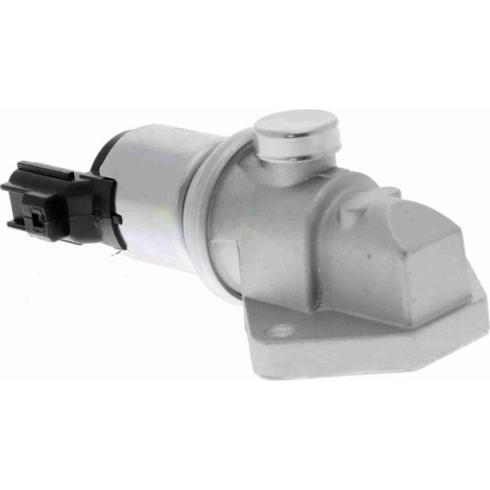 Vemo V25-77-0002-1 Leerlaufregelventil, Luftversorgung