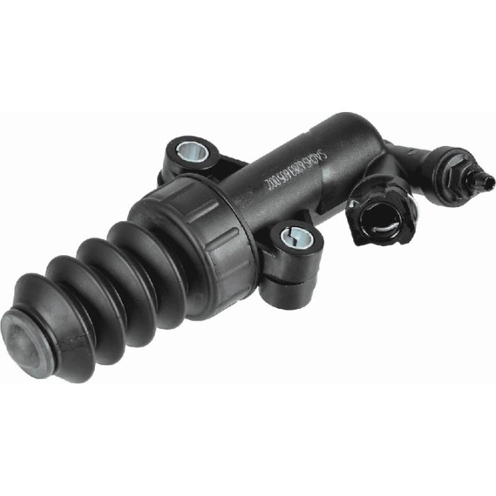 Sachs 6283 605 002 Nehmerzylinder, Kupplung Sachs 6283 605 002 Nehmerzylinder, Kupplung