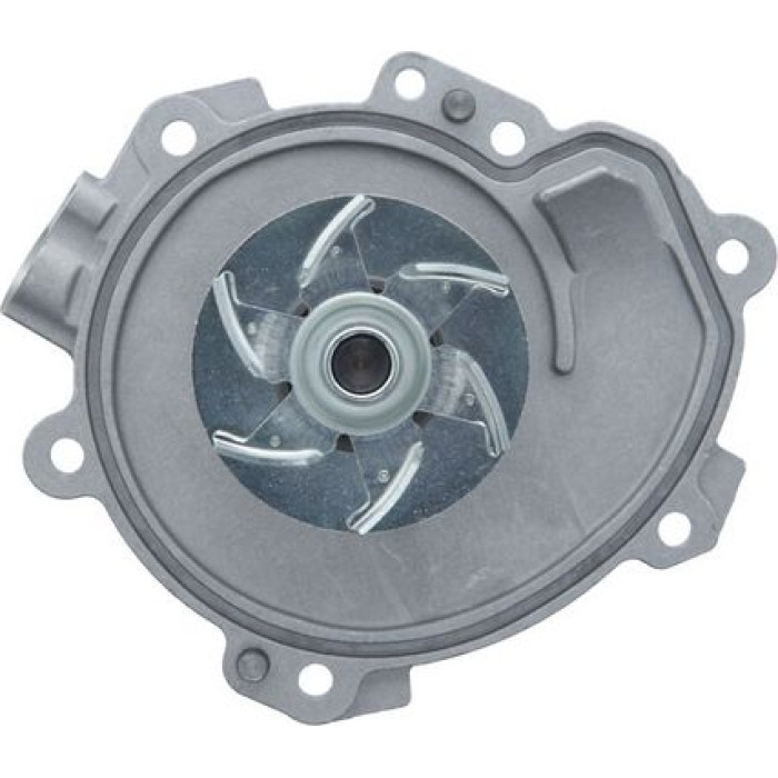 Valeo 529702 Wasserpumpe, Motorkühlung Valeo 529702 Wasserpumpe, Motorkühlung